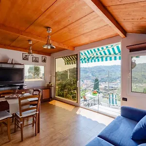 Casa Bianca Apartment
