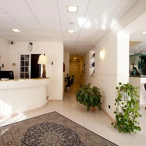 3* Hotel Il Gatto