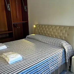 Carugio Flexyrent A.c. Wifi Apartment