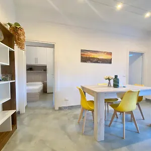 Apartamento Casa Rosa, Rapallo