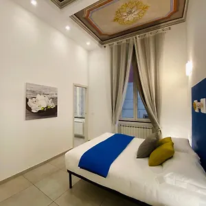 Casa Rosa Al Mare- A Di Fronte Al Mare- Emozionante- Garage Privato Gratuito A 800 Mt- Aria Condizionata-wifi Apartment