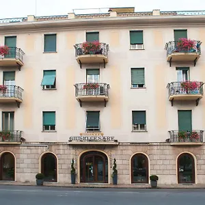 3* Hotel Giulio Cesare