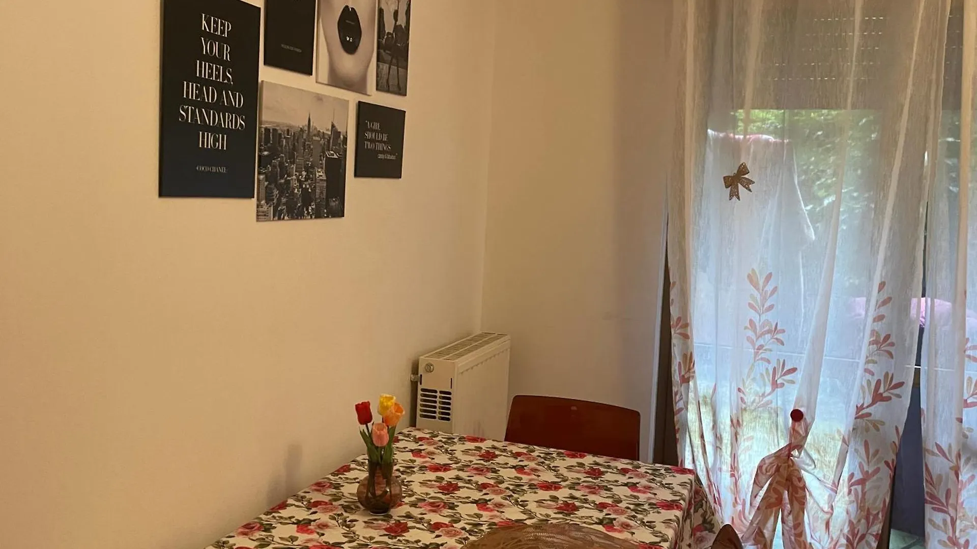 La Casa Di Vera Rapallo 0*,  Italy
