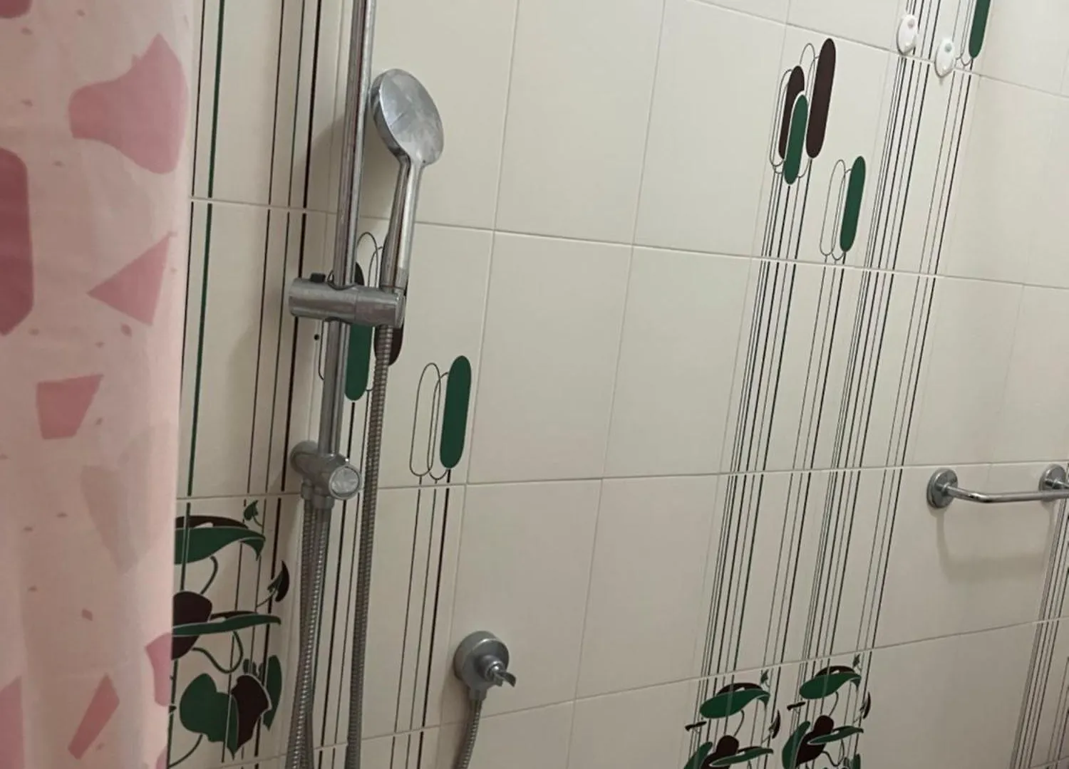 La Casa Di Vera Rapallo Apartmán
